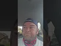Lawn Love app first time working cutting grass tip