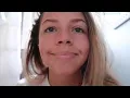 Sadie Crowell Iconic Moments