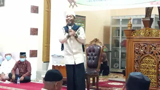 Download Hargai lah Suami buk......Ceramah lucu Ustad Suwandi Aksi MP3