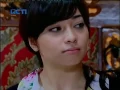 Download Lagu Denino - PDPJ eps 4-5 (Hans)