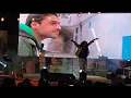 الوردة البيضاء لحبيب الشنكوي النوبة ⚡ عشاق الدنيا ⚡ مهرجان بنزرت الدولي