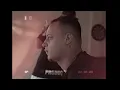 MC Joãozinho VT - Essências (4M Filmes) DJ Koringa MPC