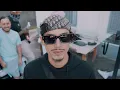 Sanji do brazil - Elle me dit (Clip Officiel)