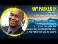 Download Lagu Best Songs of Ray Parker Jr full album 2024 ~ Top 10 songs