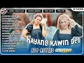 Download Lagu DANGDUT POPULER HAYANG KAWIN ADE ASTRID FULL ALBUM BAJIDOR X GRENGSENG TEAM @SEMBADAMUSIC