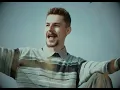Паліндром - Кафе Надія