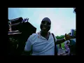Murda - RARRii (prod. Spanker)