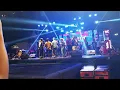 Download Lagu Adella santri pekok live tegal