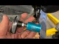 Hood Strut Clamp Best Tool To Keep Your Hood From Falling On You
