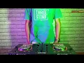 Download Lagu DJ SALAM TRESNO BSB
