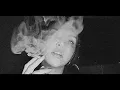 Hi Babe - Juju (Dymd Remix)