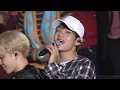 Download Lagu [HD] BTS - Good Day Japan Fanmeeting Vol.3 DVD