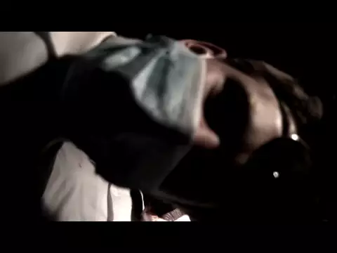 Unwind Trailer