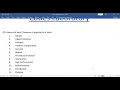 Java Tutorial 02 Features of Java