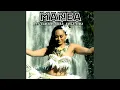 Lagu Manea