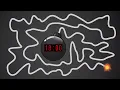 10 Minute Timer BOMB With Giant Bomb Explosion