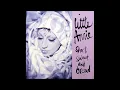 Download Lagu Little Annie – Short, Sweet And Dread (Full Album) (1994)