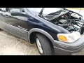 Craigslist First test driver selling our car in Dothan al he redlines it for blocks scammers