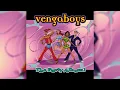 Download Lagu Vengaboys - Boom, Boom, Boom, Boom!! (HQ Audio)