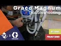 Problems Spraying With Your Graco Magnum X5 Graco Magnum Troubleshooting Guide