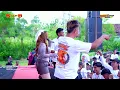 R1CUH AJENG FEBRIA IMING IMING RISNA MISIC - PM AUDIO - IREK COMMUNITY 2025