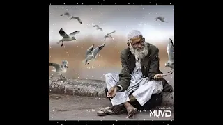 يارب ارزقنا و اعطينا يا الله  يارب ارزقنا و اعطينا يا الله