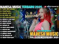 Lagu PACAR LIMA LANGKAH - PELAMPIASAN 2 - Ajeng Febria - MAHESA MUSIC FULL ALBUM TERBARU 2025