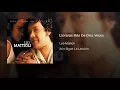 Llorarás Más De Diez Veces - Leo Mattioli