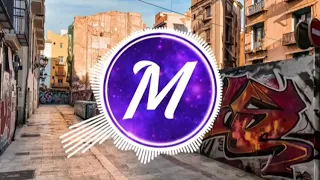 Mwana Ndewani Feat Elaine Mazambani 