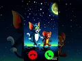 Download Lagu I PHONE RINGTONE IN TOM AND JERRY 😍#lovesong #iphone #live #shorts #ringtone #trending #music