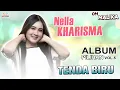 Download Lagu Nella Kharisma - Tenda Biru (Official Music Video) | Patrol Jandhut