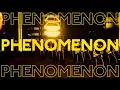 Download Lagu Unknown Brain \u0026 Hoober - Phenomenon (ft. Dax \u0026 VinDon) [Official Music Video]