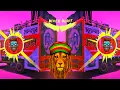 Download Lagu Lak 28 Kudi Da Dj Remix Song |⚡Classical Electro Mix 👊 Punch Mix  | Dj Mohit Dhanduka Se