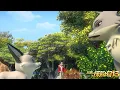 Download Lagu 赵琳的探险日记 【EP18】再遇沙狐 | Boonie Bears | Adventurer Carly