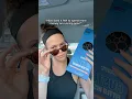Download Lagu New running gear check 👣 #runner #runnergirl #run #running #runningshoes