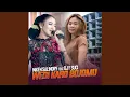 Download Lagu Wedi Karo Bojomu