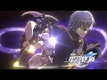 Shangri-La Frontier Season 2 Opening 2 | Honkai: Star Rail Version