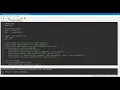 Pi Pico W clone with ESP8285 and Type-C setup MicroPython Thonny