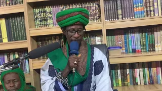 kaji falalar yema annabi saw salati