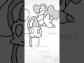 Download Lagu smile fnf suicide mouse fnf