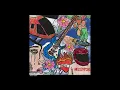 Dre'es - Helicopter 2018