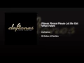 Please Please Please Let Me Get What I Want (2005 Remaster) - Deftones