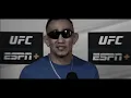 So You Want To Be a Fighter?