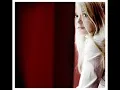 Tina Dico - Nobody's Man