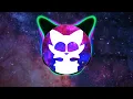 Download Lagu Everyday (everyday meme) - sped up/nightcore audio