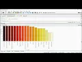 EEG Base Emotion Detection in Python Projects