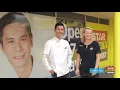 Star Pharmacy Star Discount Chemist Calibre Attraction