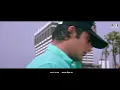 Nahin Saamne Tu - Slowed & Reverb | Taal | Aishwarya Rai | Hariharan, Sukhwinder | 90's Lofi Songs