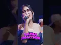 Download Lagu NEW RELEASE ‼️ SAMA JAHATNYA - sherly madyanaaa -Om Adella
