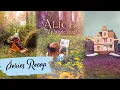 Download Lagu Alice In Wonderland Series Recap